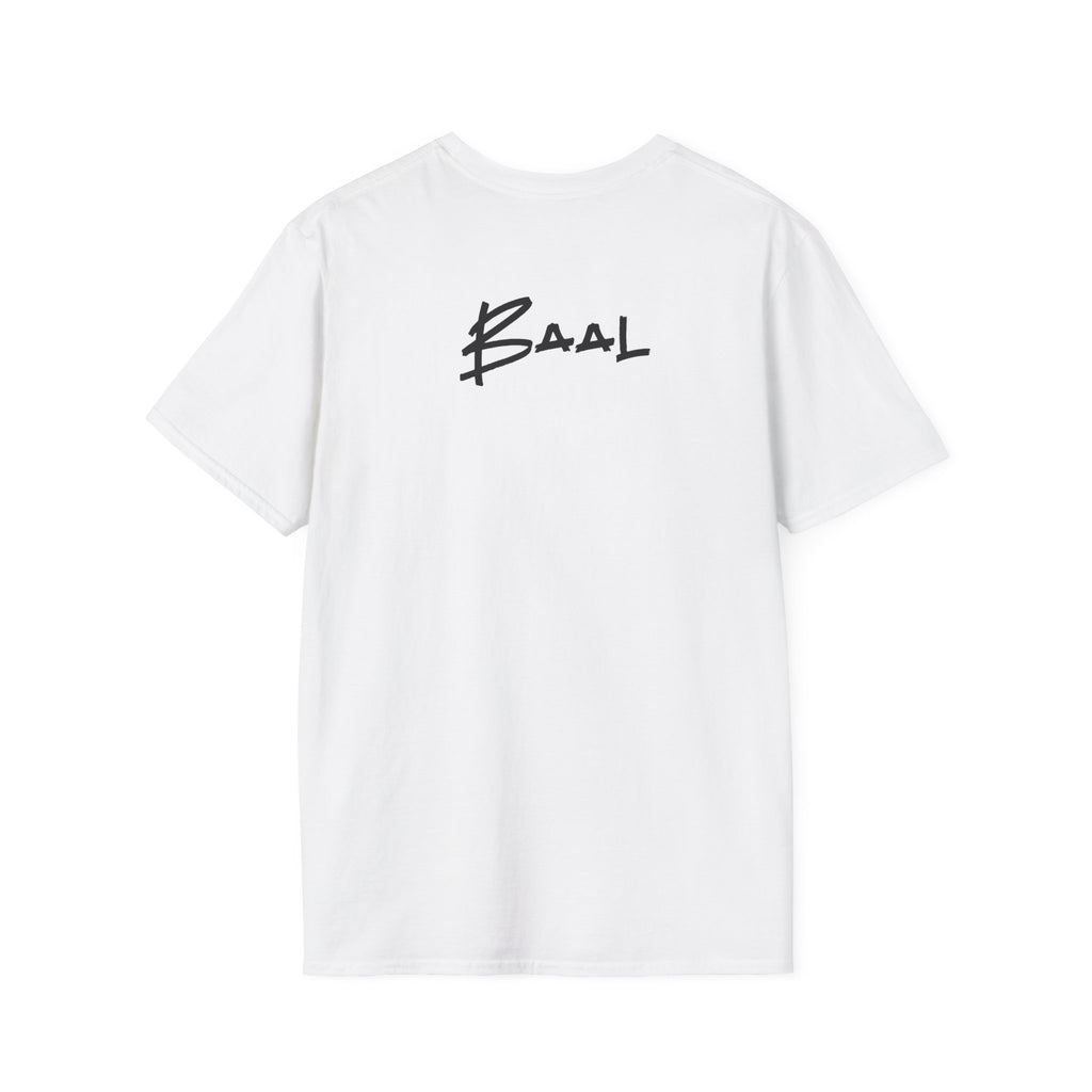 Baal T-shirt