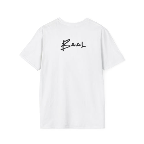 Baal T-shirt