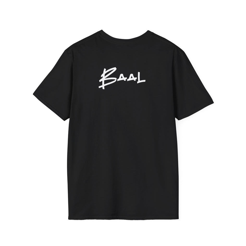 Baal Shirt