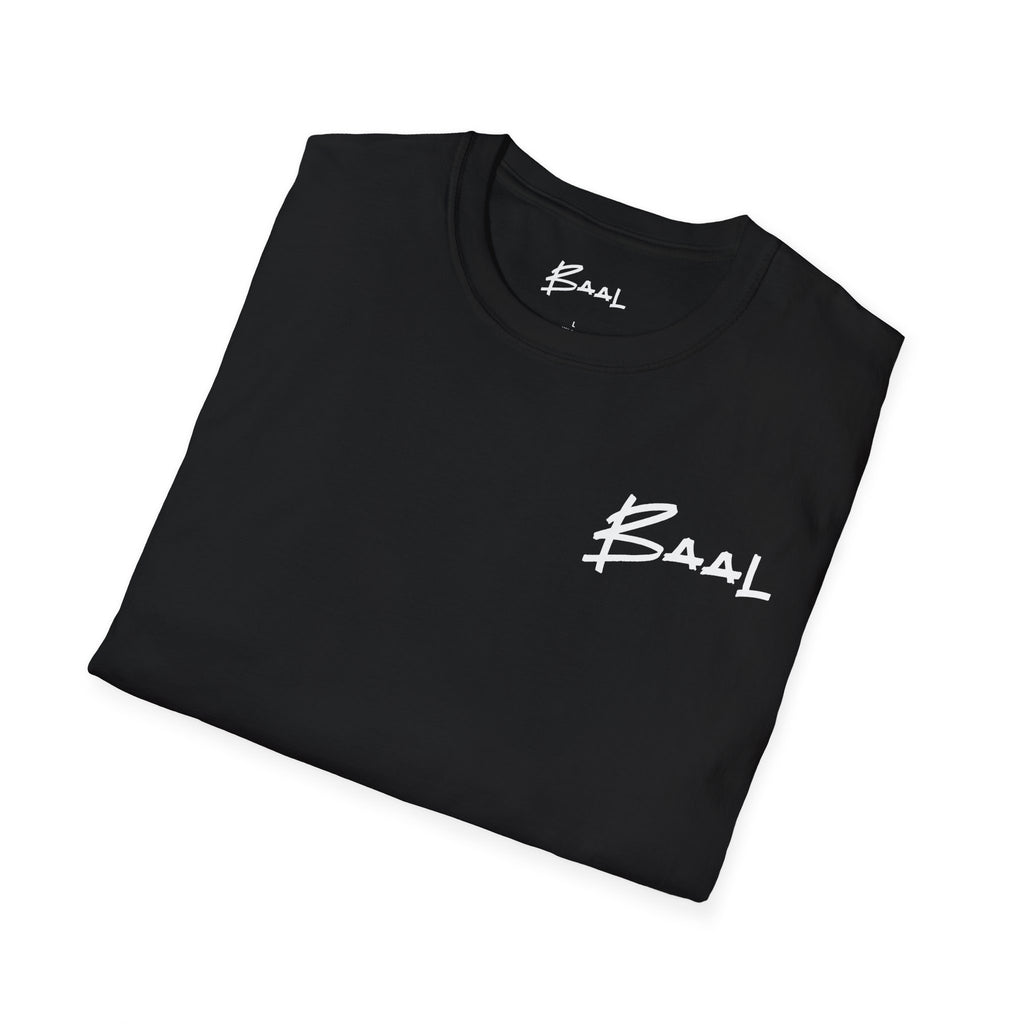 Baal Shirt