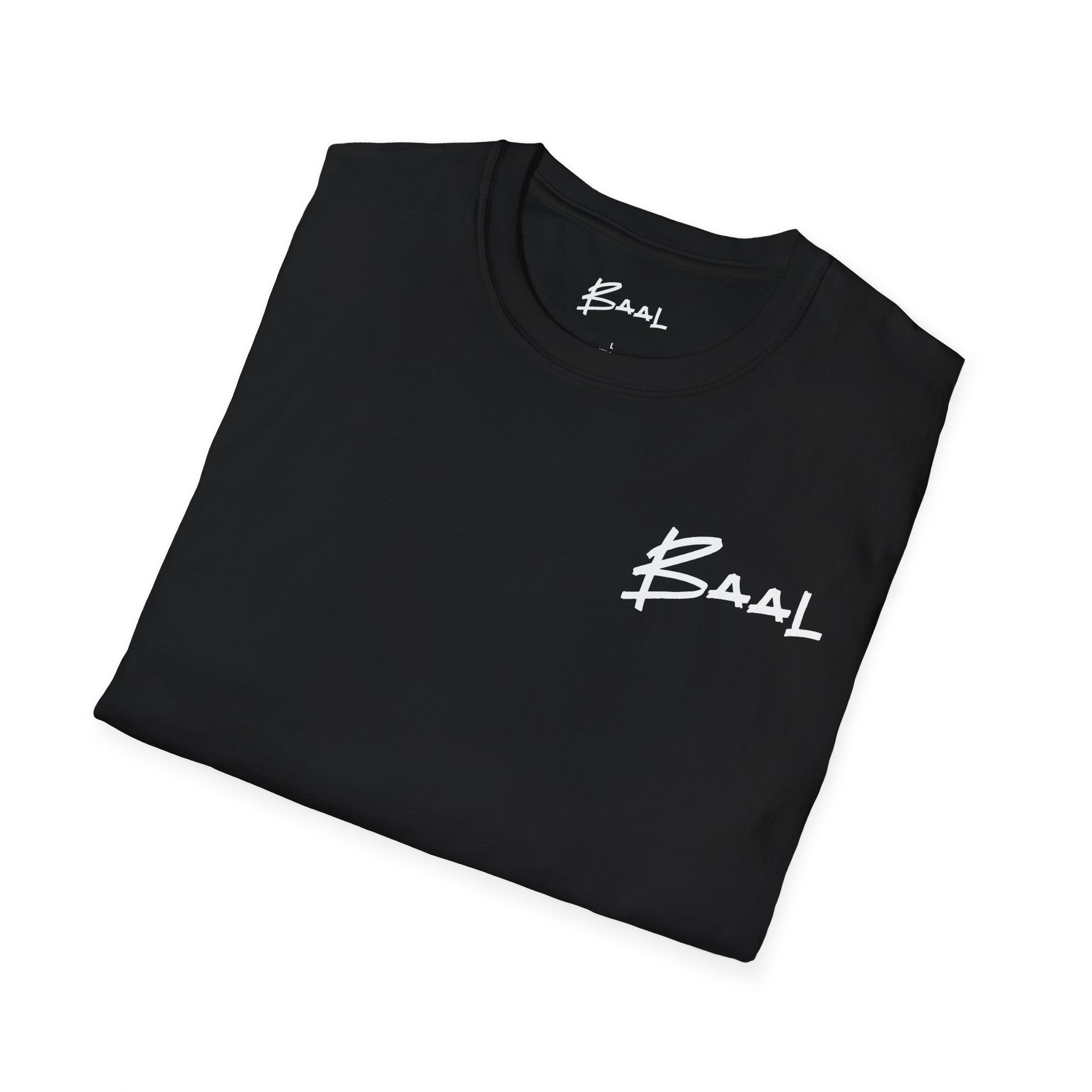 Baal Shirt