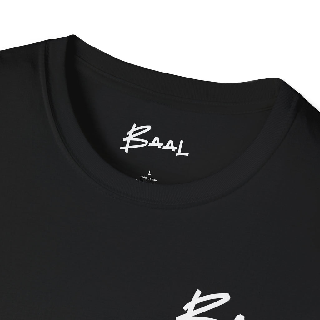 Baal Shirt
