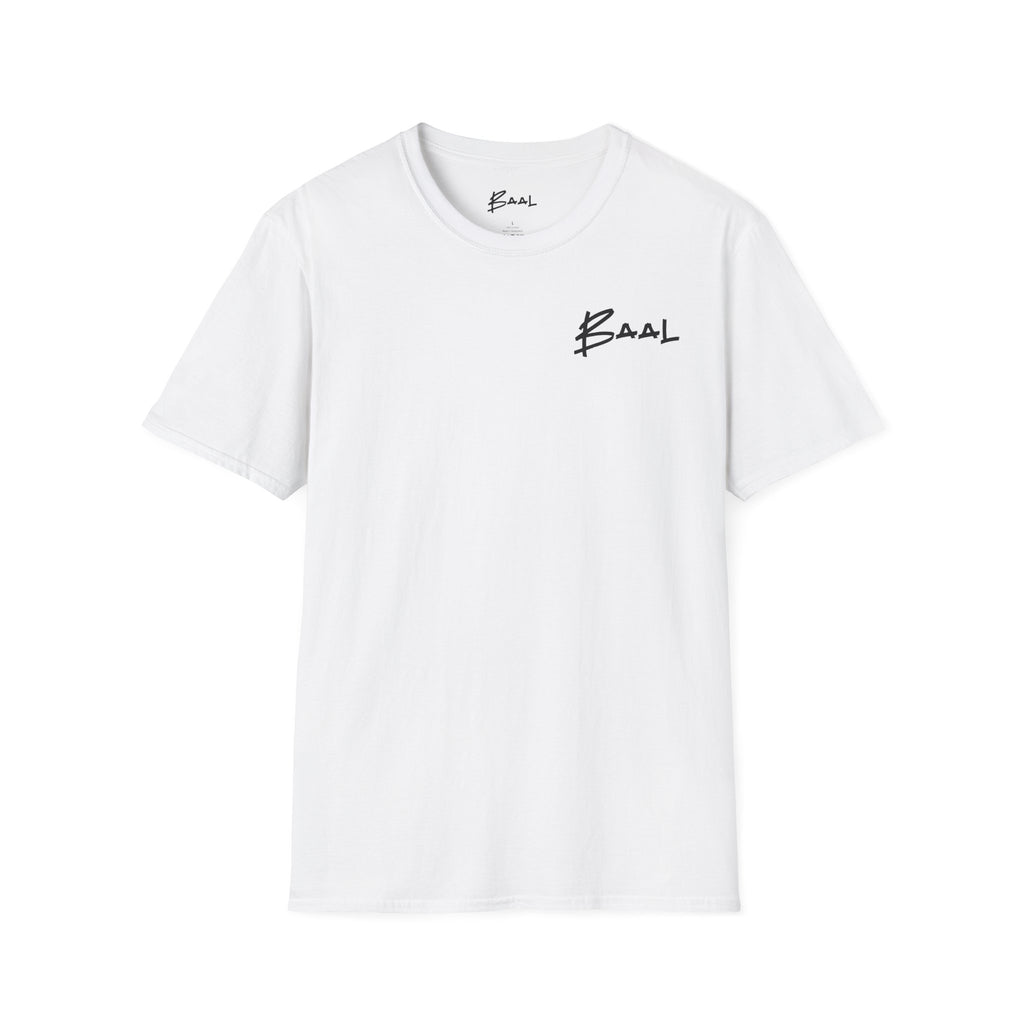 Baal T-shirt